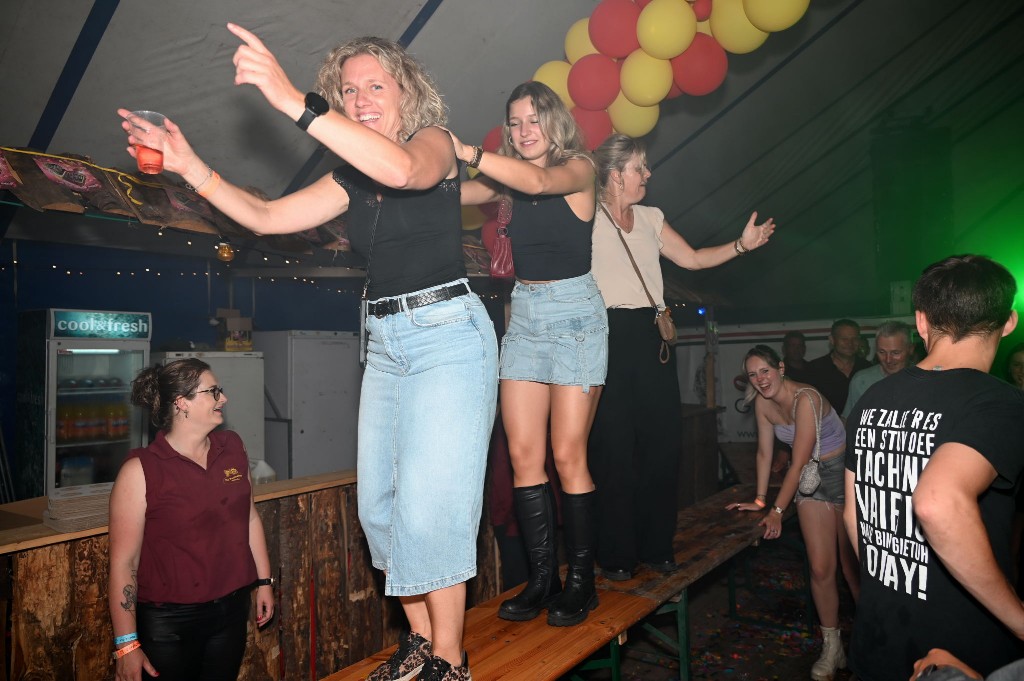 ../Images/Wilbertoord Pakt Uut 2024 332.jpg